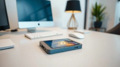 كوينكايت يولي دعم المستخدمين الأولوية مع استمرار التحقيق في كولدكارد