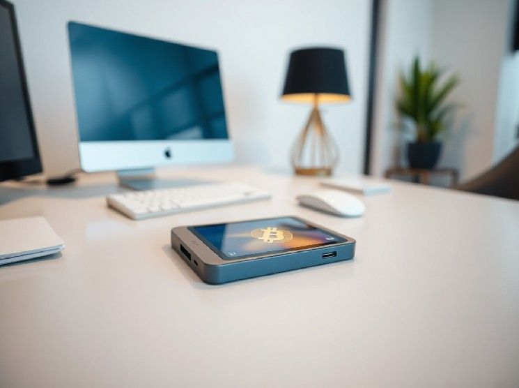 كوينكايت يولي دعم المستخدمين الأولوية مع استمرار التحقيق في كولدكارد