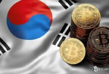 المستثمرون الكوريون الجنوبيون يعودون للسوق! حجم التداول يحطم الرقم القياسي، وهذه العملة البديلة تتصدر القمة!