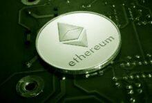 الصندوق الثروي السيادي النرويجي يدخل سوق الإيثيريوم بشكل غير مباشر عبر شراء أسهم BitMine!