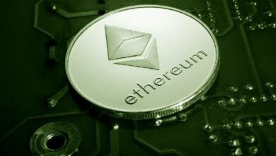 الصندوق الثروي السيادي النرويجي يدخل سوق الإيثيريوم بشكل غير مباشر عبر شراء أسهم BitMine!