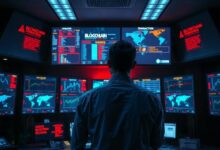 خسائر اختراقات العملات المشفرة في يوليو تقفز 177% إلى 210.3 مليون دولار، مسجلة ثالث أعلى حصيلة شهرية في 2024