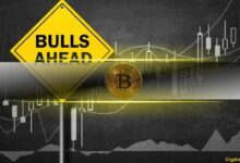 بيتكوين تستهدف 74 ألف دولار بعد الارتفاع وسط تحذيرات المحللين من دعم 67 ألف دولار