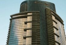 شبكة سولانا ترفع سعة الكتل بنسبة 66% بعد تفعيل ترقية SIMD-0286