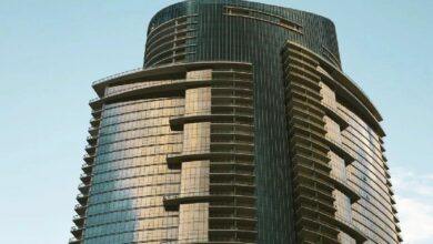 شبكة سولانا ترفع سعة الكتل بنسبة 66% بعد تفعيل ترقية SIMD-0286