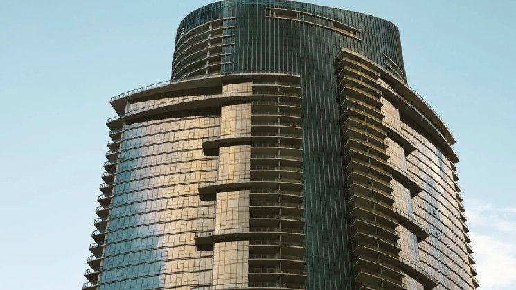 شبكة سولانا ترفع سعة الكتل بنسبة 66% بعد تفعيل ترقية SIMD-0286