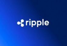 Ripple Prime تحصل على 275 مليون دولار لتوسيع أعمال الوساطة في الولايات المتحدة