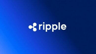 Ripple Prime تحصل على 275 مليون دولار لتوسيع أعمال الوساطة في الولايات المتحدة