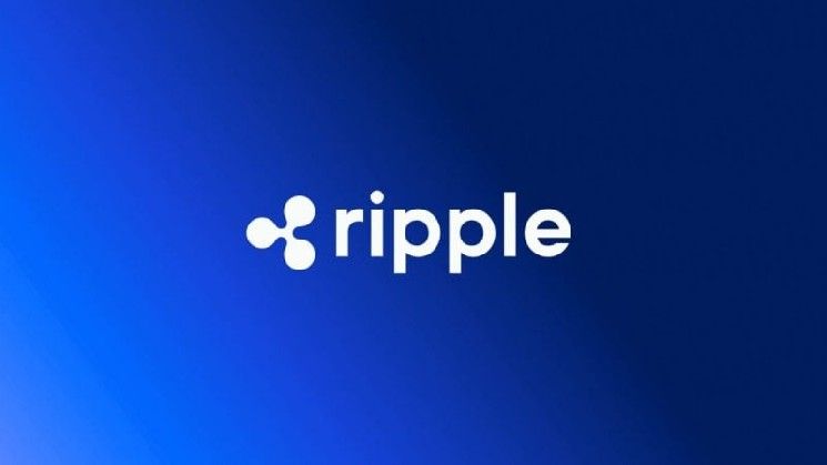 Ripple Prime تحصل على 275 مليون دولار لتوسيع أعمال الوساطة في الولايات المتحدة