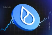 انهيار سعر SUI: هل يتمكن الثيران من استعادة $1؟
