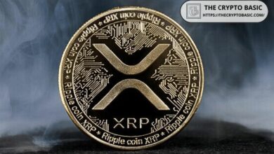 XRP يستهدف تحركًا محسوبًا نحو 15 دولارًا مع مكاسب 1,350%: التفاصيل