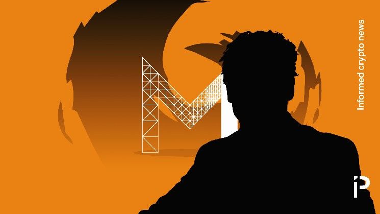 صفقة ميتابلانيت تضع «ملك تمويل دوامة الموت» على الجانبين