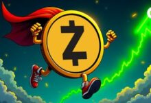تقدم Grayscale بالتعديل الخامس لإطلاق صندوق Zcash المتداول