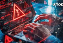 سرقة 25.6 مليون دولار في اختراق جديد لعملات رقمية