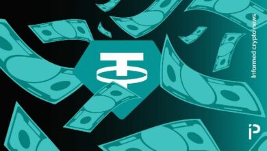 ماذا يعني تدقيق تيثر لصناعة العملات الرقمية؟