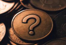 عملة بديلة تُغلق بالكامل: المؤسس يوضح الأسباب! وسعرها ينهار