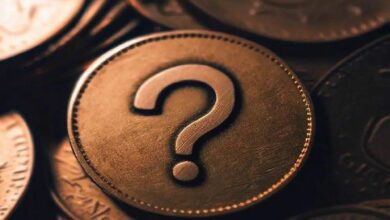 عملة بديلة تُغلق بالكامل: المؤسس يوضح الأسباب! وسعرها ينهار
