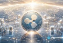 توسيع شراكة ريبل مع جامعة نيويورك أبوظبي في أبحاث البلوكشين حتى 2027