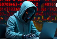 ضحية احتيال كريبتو في كاناكونا يواجه تجميدًا مصرفيًا بسبب أموال مُحوَّلة