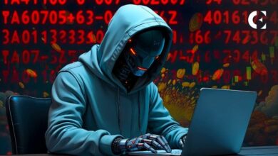 ضحية احتيال كريبتو في كاناكونا يواجه تجميدًا مصرفيًا بسبب أموال مُحوَّلة