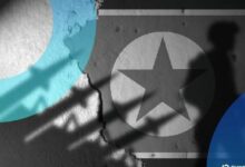 كوريا الشمالية تعتمد على شبكات الجريمة لغسل العملات الرقمية المسروقة: تقرير RUSI