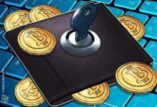 BitBox يعالج ثغرات “خطيرة” في المحفظة قد تعرض الأموال للخطر
