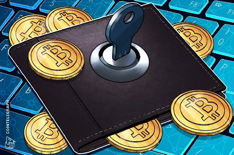 BitBox يعالج ثغرات “خطيرة” في المحفظة قد تعرض الأموال للخطر