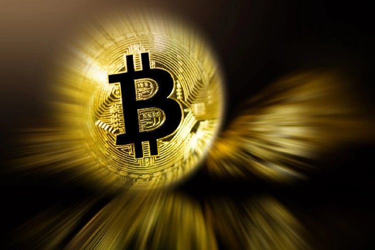 انتهى نزيف البيتكوين: بيانات سانتيمنت تُظهر ارتفاع احتياطيات البورصات بنسبة 84%