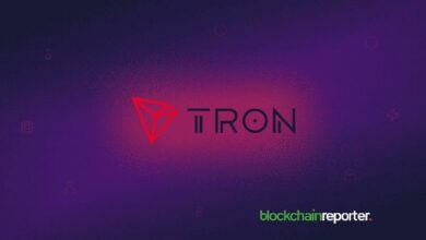 TRON يختبر نموذج أمان متطور مقاومًا للحوسبة الكمومية على شبكة نايل التجريبية