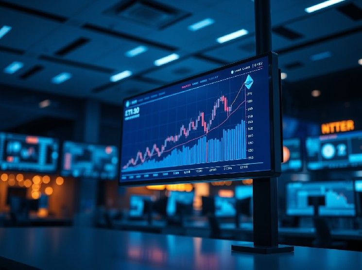 حوت إيثريوم يحوّل 9.3 مليون دولار من Binance إلى Lido Staking