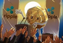 ريبل برايم تتوسع في مشتقات الأسهم الأمريكية عبر أعمال دلتا وان