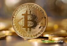 هجوم على كولدكارد يسرق 120 مليون دولار ويغرق مجمع ذاكرة البيتكوين