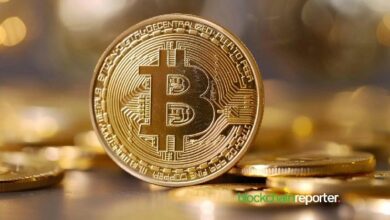 هجوم على كولدكارد يسرق 120 مليون دولار ويغرق مجمع ذاكرة البيتكوين