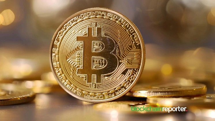 هجوم على كولدكارد يسرق 120 مليون دولار ويغرق مجمع ذاكرة البيتكوين