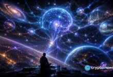 Bitdeer تبرم صفقة ذكاء اصطناعي بـ4.7 مليار دولار في النرويج مع قفزة سهمها 23%