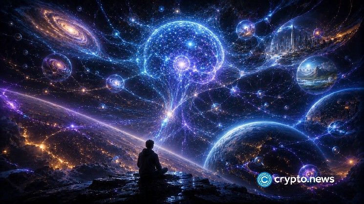 Bitdeer تبرم صفقة ذكاء اصطناعي بـ4.7 مليار دولار في النرويج مع قفزة سهمها 23%