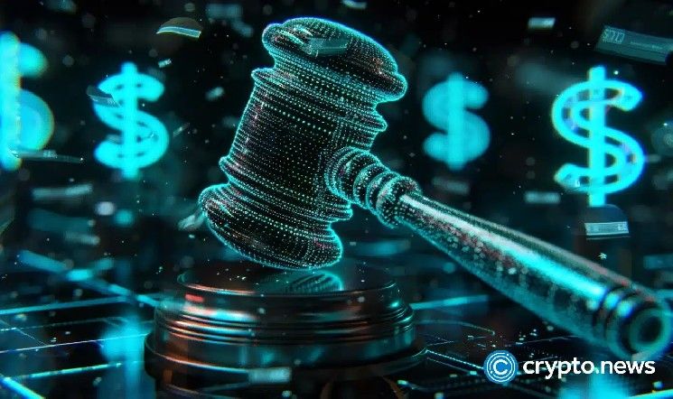 كونيتيكت تقاضي كالشي بسبب عقود الأحداث الرياضية غير المرخصة