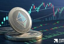 هل يتمكن مضارب ETHFI من دفع العملة البديلة نحو منطقة اختلال السعر عند 0.73 دولار؟