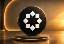 دليل إيردروب Startale: كيف تكسب نقاط STAR