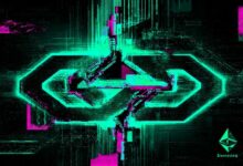 شبكة Gnosis تتخلى عن مجموعة المدققين وتستقر على إيثيريوم