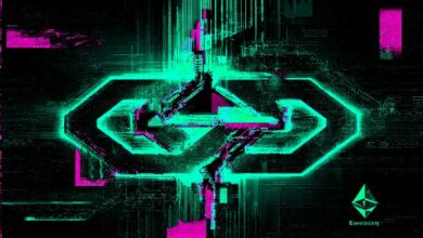شبكة Gnosis تتخلى عن مجموعة المدققين وتستقر على إيثيريوم