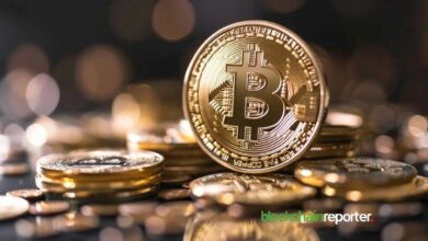 تأكيد استغلال Coldcard وسرقة 1,719 بيتكوين مع تحذير Galaxy Research من خسائر قد تتجاوز 130 مليون دولار