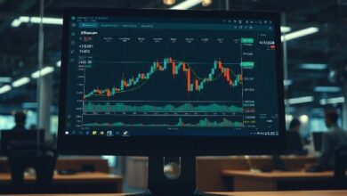 محفظتان جديدتان تجمعان 35.2 مليون دولار من الإيثيريوم خلال 10 ساعات، وفق البيانات