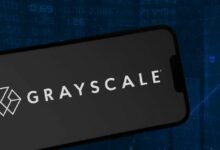 أول صندوق متداول لعملات الخصوصية في أمريكا يُدرج مع إطلاق Grayscale لصندوق ZCSH الذي يفتح ZEC أمام وول ستريت