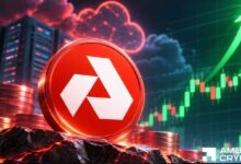 أكاش نيتورك [AKT] يقفز 13% – لكن هذا الاختراق قد يصمد ONLY IF…