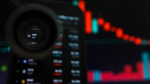 متداول عملات رقمية سيئ الحظ يخسر 1.98 مليون دولار في رهان صعودي