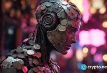 الامتثال للعملات المستقرة قد يحدد الفائزين المؤسسيين: الرئيس التنفيذي لشركة Aquanow