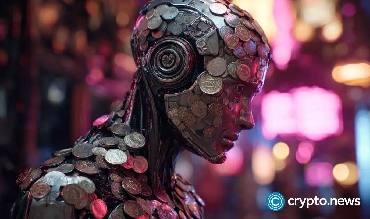 الامتثال للعملات المستقرة قد يحدد الفائزين المؤسسيين: الرئيس التنفيذي لشركة Aquanow