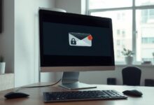 إدارة الضرائب الكورية الجنوبية تحذر من رسائل تصيد احتيالي تنتحل صفة إشعارات ضرائب العملات الرقمية