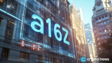 تحقيق أمريكي في مكافحة الاحتكار يستهدف a16z بسبب أدوارها في مجالس إدارة الذكاء الاصطناعي